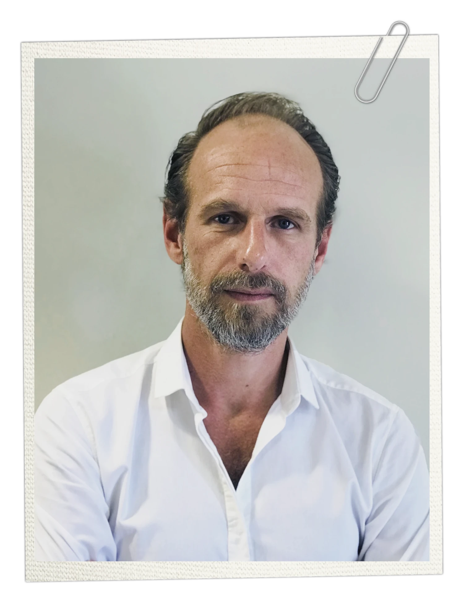 Arjan Pit