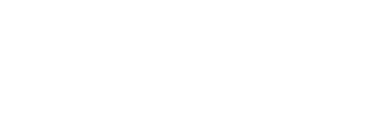 Europe Redevelopment Summit