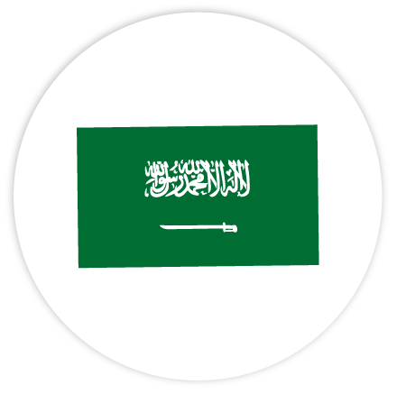 Europe Redevelopment Summit