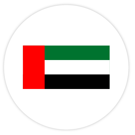 Europe Redevelopment Summit