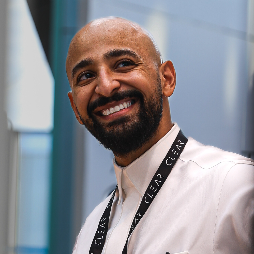 Al.Motasem B. Attiyah