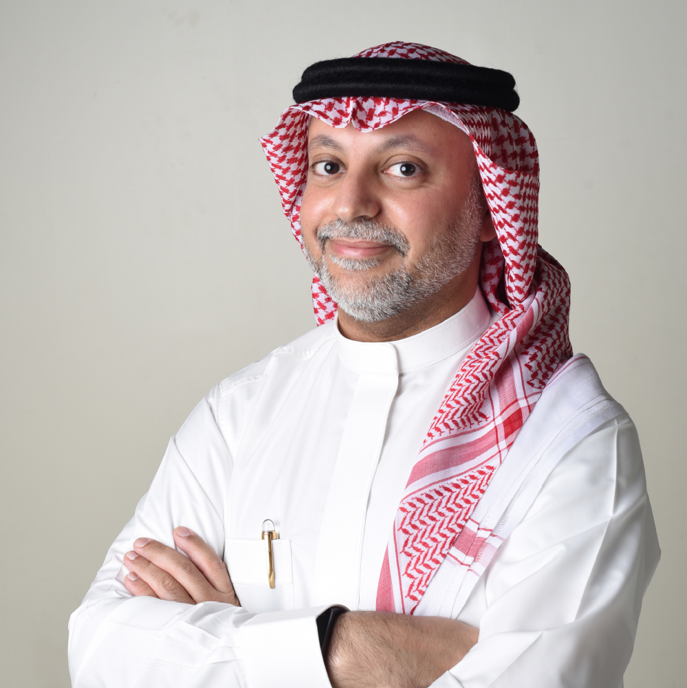 Dr. Adil Al-Qusadi